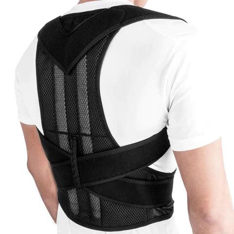 PerfectPosture™ - UNISEX - Helsefunnet